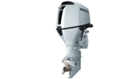 BF 115 LRU