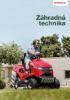 HONDA_Katalog_Zahradna_technika_2022_web.pdf