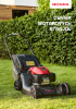 HONDA_SK_cennik_motorove_stroje_01092022_web.pdf
